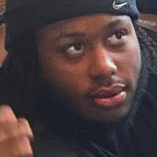 Read More/  https://antiguanewsroom.com/full-list-u-s-freezes-immigrant-visas-for-barbados-bahamas-antigua-jamaica-and-other-caribbean-nations-except-trinidad/?swcfpc=1