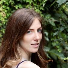 Erin Steinberg (@erinsteinbergg)