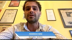 Giornalismo :: Notizie su ForlìToday