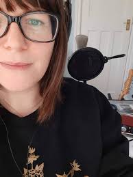 This Ship Argo Q&A > Magazine Sixty