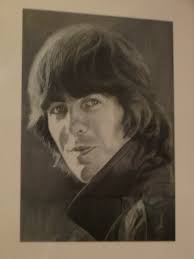 Rendez-vous U kláštera (jednovečerní vernisáž s programem)