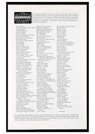 The J uilliard School JUILLIARD ORCHESTRA