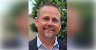 Obituary information for Rodney William Cundiff