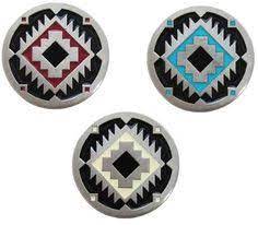 Find the cabinet pulls hardware you need to complete your new or renovation projects. Southwest Knobs