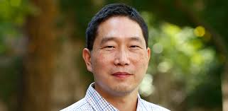 Professor Michael Kang Appointed to the Presidential Commission
