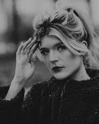 Mary Frances Photography