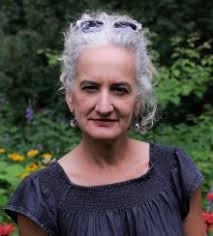 Participants of Master Class with Latour