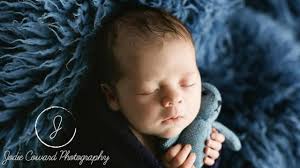 VOTE NOW: Tassie's cutest baby June, July 2021