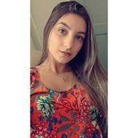 Layla Stein (laystein)