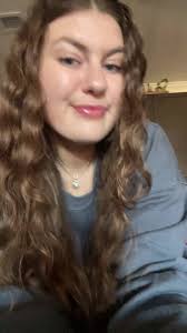 ruby (@rubyyyynatural)’s videos with original sound