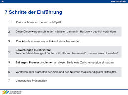 Check spelling or type a new query. Hier Werden