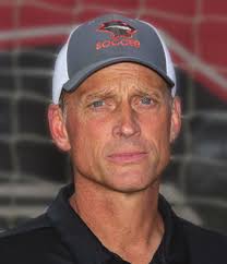 The 30th Annual IHSAA Boys & Girls Soccer State Finals