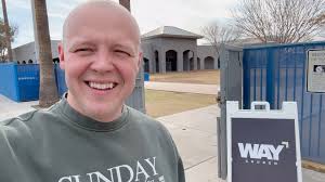 Big things are happening in Gilbert,...