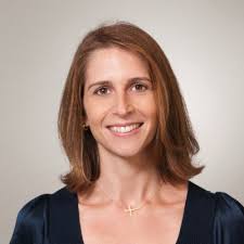 Honored to be featured in the 2021 Who's Who in Boston Real Estate  alongside so many of our agent partners!