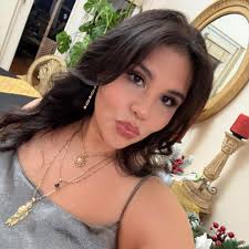 Found wallet at job site, owner unknown?