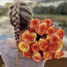 However, points that are accrued can be redeemed for gift cards later. Bloomsybox Flowers Review Must Read This Before Buying