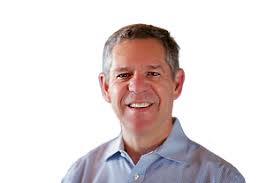 Dr. Al Freedman Psychologist/Consultant