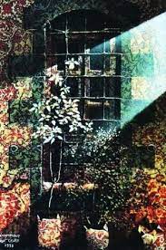 الفنان عز الدين شموط حصر الحداثة والإبداع والتجديد بالفن التجريدي ينفي الحداثة والإبداع عن الفن التشكيلي مجلة جهينة ثقافية اجتماعي city photo photo aerial