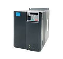 High Quality 2.2kw Inovance MD310 Series Frequency Inverter AC Drive MD310t2.2b