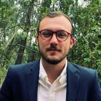 1000+ "Padilla Gomez" profiles