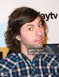 69 Max Cutler Stock Photos, High-Res Pictures, and Images