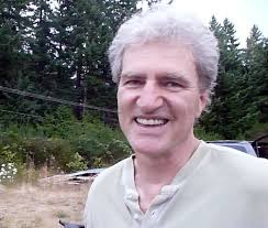 Grass-Fed, Grass-Finished Beef— Mountain Beef