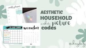 Pastebin is a website where you can store text online for a set period of time. Bloxburg Id Codes For Family Pictures Roblox Bloxburg Picture Codes For Bathroom Roblox Cheat Obby