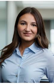 Rockaway Township, NJ Real Estate Agents