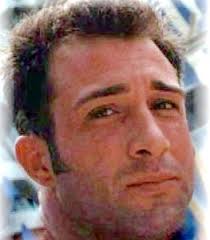 Derek Andrade Obituary (2017)