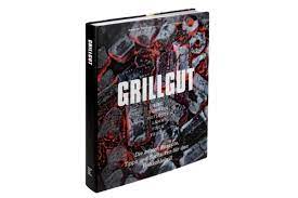 Maybe you would like to learn more about one of these? Established Since De Grillgut Angelo Menta Becker Joest Volk Verlag