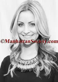 Figure Skating In Harlem, Skating with the Stars Gala 2013