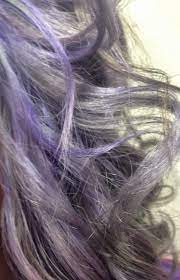 Pin On Hair Beauty That I Love