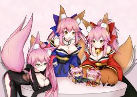 以下、5ちゃんねるからvipがお送りします 2021/08/01 (日) 21:50:50.984 id:4gqp9yybd. Koyanskaya Twitter Search