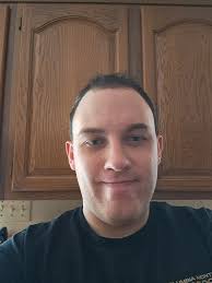 Elijah Wood and Macaulay Culkin