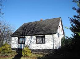 Haus kaufen in mecklenburgische seenplatte (kreis) leicht gemacht: Haus Zum Verkauf Wolkow 36 17111 Warrenzin Demmin Kreis Mapio Net