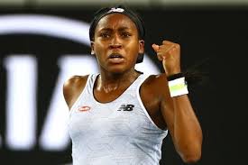 Discover cori gauff net worth, biography, age, height, dating, wiki. Cori Gauff Net Worth