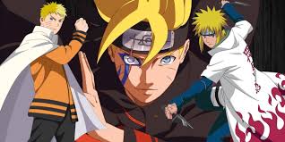 Kurama reacts to naruto, kurama rage, kurama raises naruto, kurama returns to naruto, kurama rap reaction, kurama see you again, kurama susanoo, kurama shinobi life 2, kurama speaks through. Boruto Mostra Que Naruto E Kurama Nunca Resolveram Seu Maior Problema
