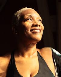 Candace (@deezala) • Instagram photos and videos