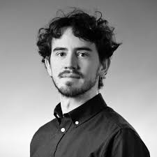 EHC Adelboden startet mit drei neuen Spielern in die Saison