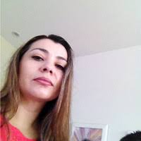 30+ "Bertha Leyva" profiles