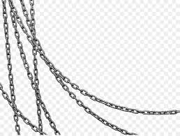 Icon Line Png Download 1297 973 Free Transparent Chain Png Download Cleanpng Kisspng If you like, you can download pictures in icon format or directly in. icon line png download 1297 973