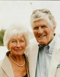 Peter Brian Alford (Pete) Obituary