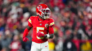 Hollywood Brown ruled out for Chiefs-Chargers due to personal matter -  Yahoo Sports