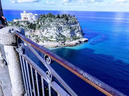 Check spelling or type a new query. Hotel Villa Antica Tropea Tropea Aktualisierte Preise Fur 2021