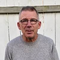 Michael Ondo's Instagram, Twitter & Facebook