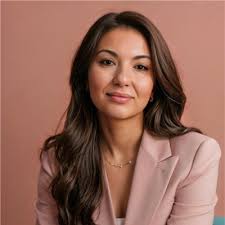 energymanagement #worksmart #productivityhacks #worklifebalance  #smartworking #energyiscurrency #timemanagement #gimchallenge