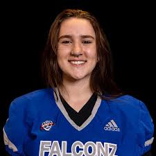 Utah Falconz