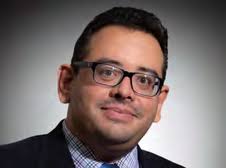 INDEFINITE DELIVERY INDEFINITE QUANTITY (IDIQ) MULTIPLE AWARD TERM CONTRACT  (CMF 004) FOR CONSTRUCTION MANAGEMENT SERVICES ON VA