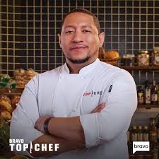 Chefs all across the world dedicate their lives to earning just one coveted star in recognition of we take a look at the world's most decorated michelin star chefs, and why they the best chefs in the world. Rm43do2o0dssem