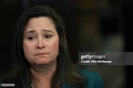 104 David Yancey Photos & High Res Pictures